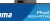 iiyama ProLite XB2497HSNH-B1 24IN IPS LCD 4MS 1920X1080 350CD/M2 HDMI/DP/USB 2 monitor komputerowy 60,5 cm (23.8") 1920 x 1080 px Full HD Czarny