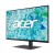 Acer Vero B7 B327QKB1bemiprcuzxv monitor komputerowy 80 cm (31.5") 3840 x 2160 px 4K Ultra HD LCD Czarny