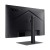 Acer Vero B7 B327QKB1bemiprcuzxv monitor komputerowy 80 cm (31.5") 3840 x 2160 px 4K Ultra HD LCD Czarny