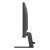 Philips 27M2N3500NF/00 monitor komputerowy 68,6 cm (27") 2560 x 1440 px Czarny