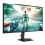 Philips 27M2N3500NF/00 monitor komputerowy 68,6 cm (27") 2560 x 1440 px Czarny