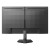 Philips 27M2N3500NF/00 monitor komputerowy 68,6 cm (27") 2560 x 1440 px Czarny