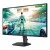 Philips 27M2N3500NF/00 monitor komputerowy 68,6 cm (27") 2560 x 1440 px Czarny