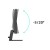 Philips 27M2N3500NF/00 monitor komputerowy 68,6 cm (27") 2560 x 1440 px Czarny