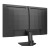 Philips 27M2N3500NF/00 monitor komputerowy 68,6 cm (27") 2560 x 1440 px Czarny