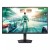 Philips 27M2N3500NF/00 monitor komputerowy 68,6 cm (27") 2560 x 1440 px Czarny