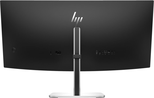HP Series 5 Pro Monitor konferencyjny Pro z serii 5 WQHD 34” USB-C – 534pm