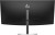HP Series 5 Pro Monitor konferencyjny Pro z serii 5 WQHD 34” USB-C – 534pm