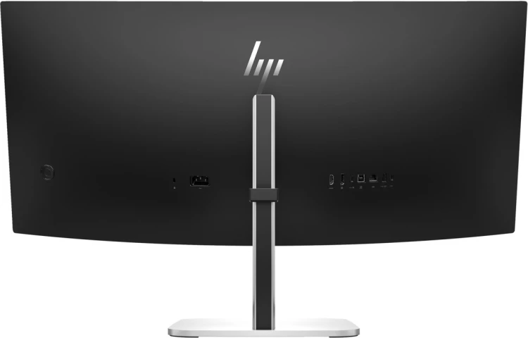 HP Series 5 Pro Monitor konferencyjny Pro z serii 5 WQHD 34” USB-C – 534pm