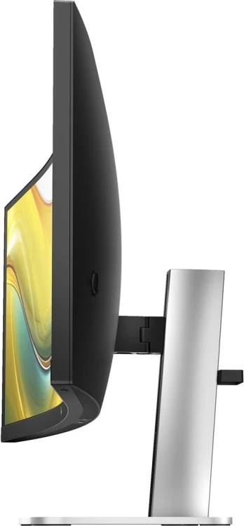 HP Series 5 Pro Monitor konferencyjny Pro z serii 5 WQHD 34” USB-C – 534pm