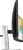 HP Series 5 Pro Monitor konferencyjny Pro z serii 5 WQHD 34” USB-C – 534pm