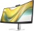 HP Series 5 Pro Monitor konferencyjny Pro z serii 5 WQHD 34” USB-C – 534pm