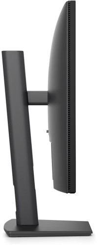 DELL Pro P P2426 monitor komputerowy 61,2 cm (24.1") 1920 x 1200 px WUXGA LCD Szary