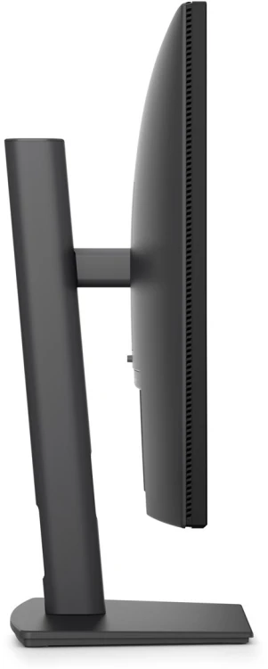 DELL Pro P P2426 monitor komputerowy 61,2 cm (24.1") 1920 x 1200 px WUXGA LCD Szary