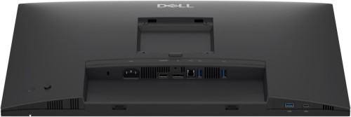 DELL Pro P P2426 monitor komputerowy 61,2 cm (24.1") 1920 x 1200 px WUXGA LCD Szary
