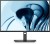 DELL Pro P P2426 monitor komputerowy 61,2 cm (24.1") 1920 x 1200 px WUXGA LCD Szary