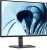 DELL Pro P P2426 monitor komputerowy 61,2 cm (24.1") 1920 x 1200 px WUXGA LCD Szary