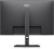 DELL Pro P P2426 monitor komputerowy 61,2 cm (24.1") 1920 x 1200 px WUXGA LCD Szary