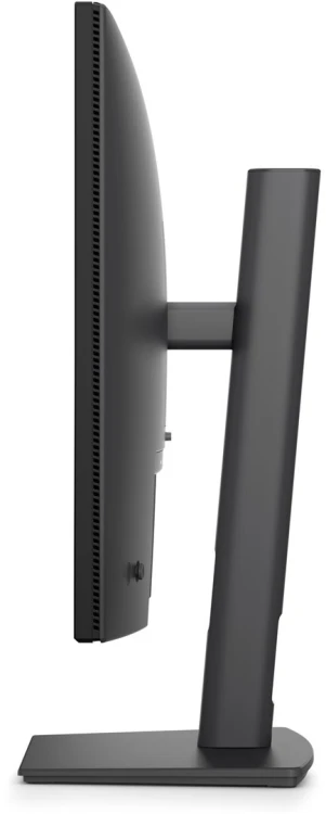 DELL Pro P P2426 monitor komputerowy 61,2 cm (24.1") 1920 x 1200 px WUXGA LCD Szary