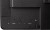 iiyama ProLite TF1633MSC-B1 monitor komputerowy 39,6 cm (15.6") 1920 x 1080 px Full HD Ekran dotykowy Czarny