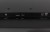 iiyama ProLite TF1633MSC-B1 monitor komputerowy 39,6 cm (15.6") 1920 x 1080 px Full HD Ekran dotykowy Czarny