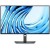 DELL Pro P 27 P2726H monitor komputerowy 68,6 cm (27") 1920 x 1080 px Full HD LCD Czarny