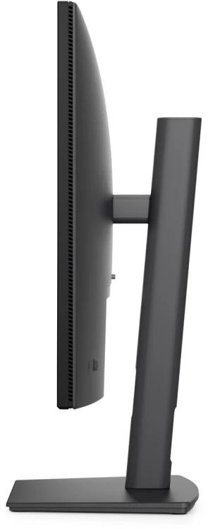 DELL Pro P 27 P2726H monitor komputerowy 68,6 cm (27") 1920 x 1080 px Full HD LCD Czarny