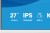 iiyama ProLite XB2797QSNP-W1 monitor komputerowy 68,6 cm (27") 2560 x 1440 px Quad HD LCD Biały