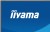 iiyama ProLite XB2797QSNP-W1 monitor komputerowy 68,6 cm (27") 2560 x 1440 px Quad HD LCD Biały