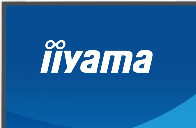 iiyama ProLite XB2797QSNP-W1 monitor komputerowy 68,6 cm (27") 2560 x 1440 px Quad HD LCD Biały