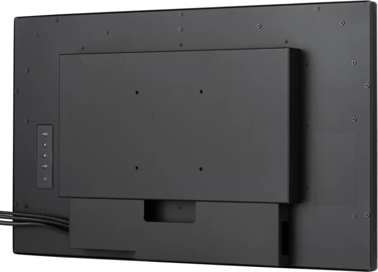 iiyama TF2438MSC-B2 dotykowy panel sterowania 60,5 cm (23.8") 1920 x 1080 px