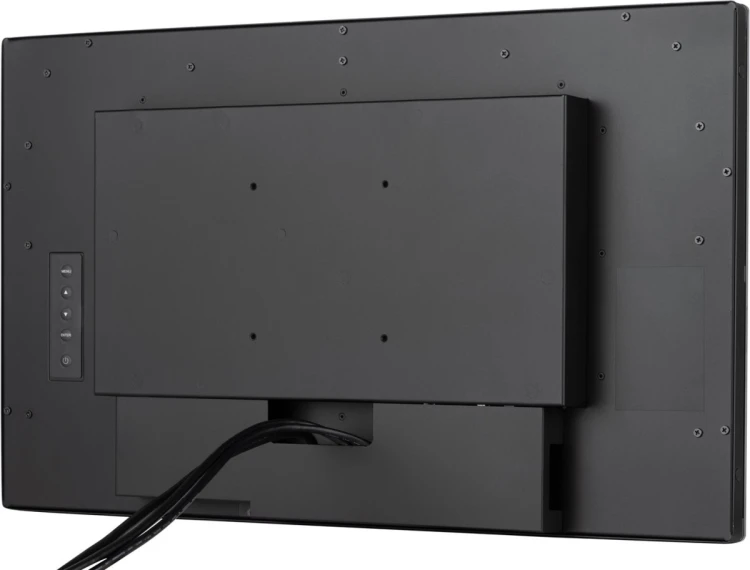 iiyama TF2438MSC-B2 dotykowy panel sterowania 60,5 cm (23.8") 1920 x 1080 px