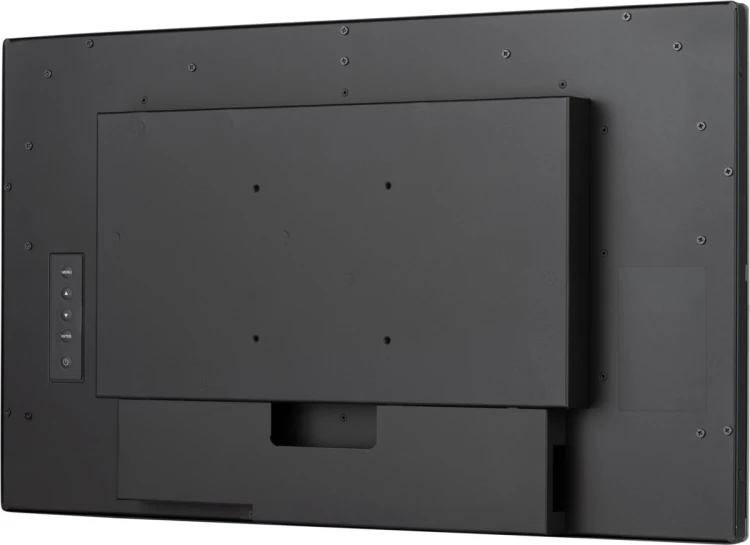 iiyama TF2438MSC-B2 dotykowy panel sterowania 60,5 cm (23.8") 1920 x 1080 px