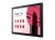 Samsung QB13C-T Płaski panel Digital Signage 33 cm (13") LCD Wi-Fi 500 cd/m2 Full HD Czarny Ekran dotykowy Tizen 7.0 16/7
