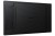 Samsung QB13C-T Płaski panel Digital Signage 33 cm (13") LCD Wi-Fi 500 cd/m2 Full HD Czarny Ekran dotykowy Tizen 7.0 16/7