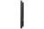 Samsung QB13C-T Płaski panel Digital Signage 33 cm (13") LCD Wi-Fi 500 cd/m2 Full HD Czarny Ekran dotykowy Tizen 7.0 16/7
