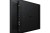 Samsung QB13C-T Płaski panel Digital Signage 33 cm (13") LCD Wi-Fi 500 cd/m2 Full HD Czarny Ekran dotykowy Tizen 7.0 16/7