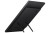 Samsung QB13C-T Płaski panel Digital Signage 33 cm (13") LCD Wi-Fi 500 cd/m2 Full HD Czarny Ekran dotykowy Tizen 7.0 16/7
