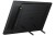 Samsung QB13C-T Płaski panel Digital Signage 33 cm (13") LCD Wi-Fi 500 cd/m2 Full HD Czarny Ekran dotykowy Tizen 7.0 16/7
