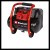 Kompresor bezolejowy akumulatorowy TE-AC 36/150 LI OF-SOLO EINHELL