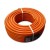 Bradas PB92550 wąż ogrodowy 50 m PCW
