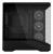 Lian Li Vector V100R MINI Mini Tower Czarny