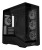 Lian Li Vector V100R MINI Mini Tower Czarny