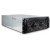 Inter-Tech IPC 4W40 Mining-Rack Czarny