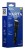 Varta Night Cutter Pro F30R Czarny Latarka ręczna LED