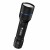 Varta Night Cutter Pro F30R Czarny Latarka ręczna LED