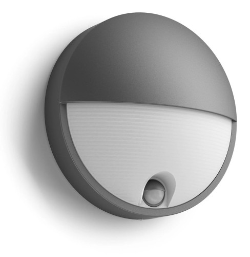 Philips myGarden Kinkiet Capricorn 5,5 W