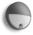 Philips myGarden Kinkiet Capricorn 5,5 W