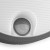 Philips myGarden Kinkiet Capricorn 5,5 W