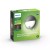 Philips myGarden Kinkiet Capricorn 5,5 W